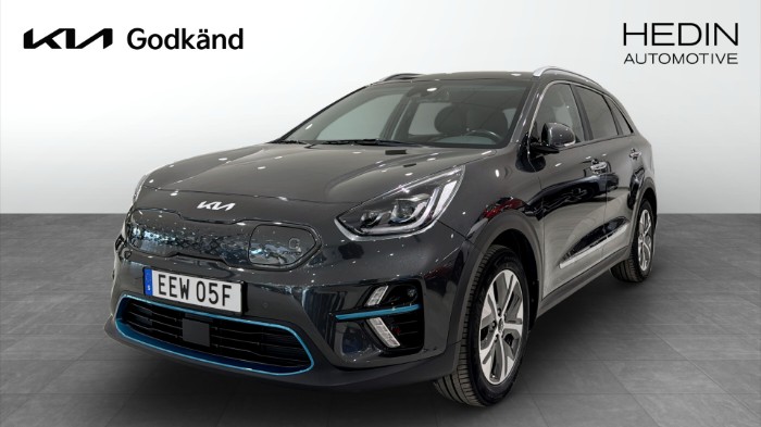E-Niro