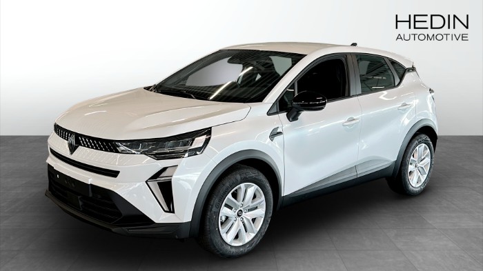 EVOLUTION TCE 90 (GSR2)