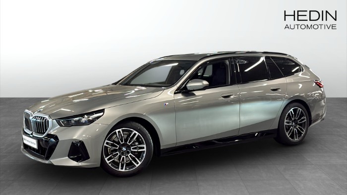 xDrive M-sport Active Launch Edt Värmare Drag Nyp 663 400