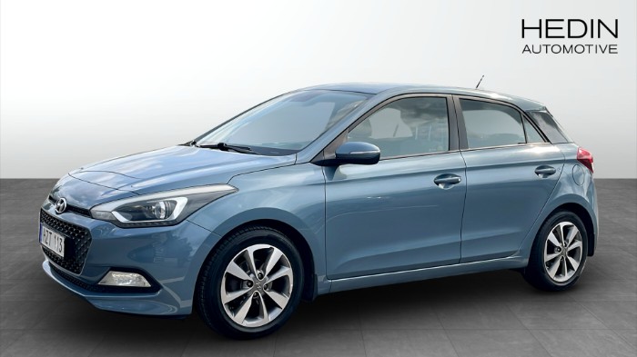 I20