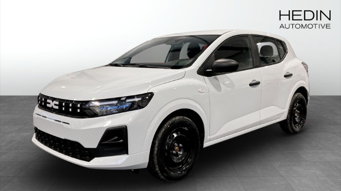 ESSENTIAL TCE 100 HK PL 1990:-/MÅN