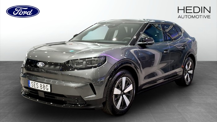 Long Range RWD 286hk Bus Edt