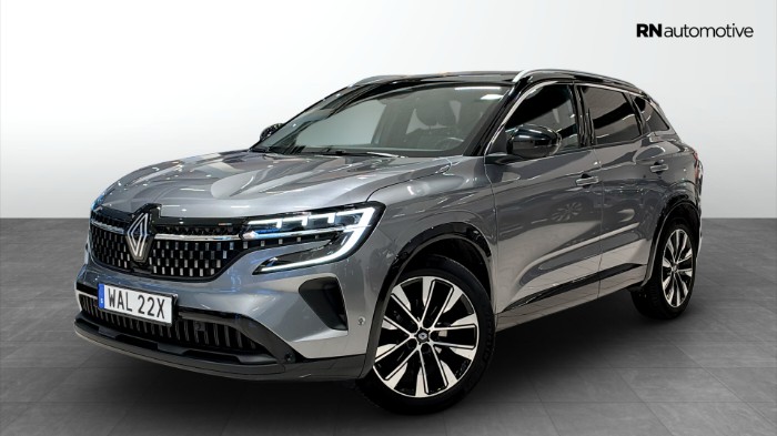 Techno | 360° Kamera |