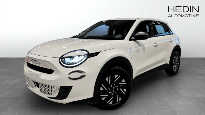 POP 1.2 e-Hybrid PL 2995kr/mån