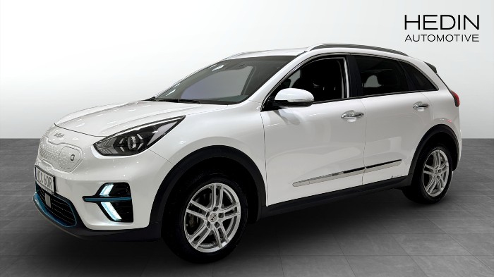 E-Niro