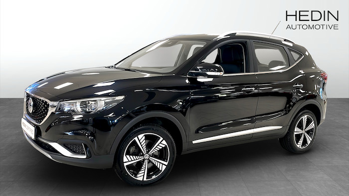 LUXURY 45 KWH MY21