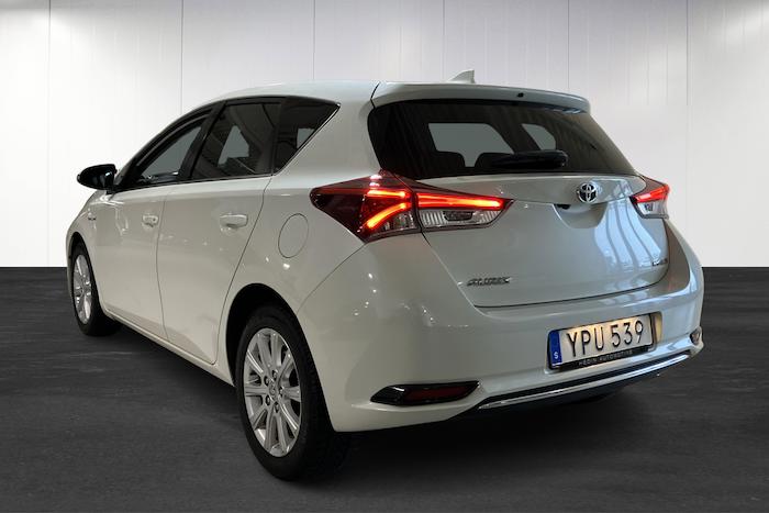 Auris