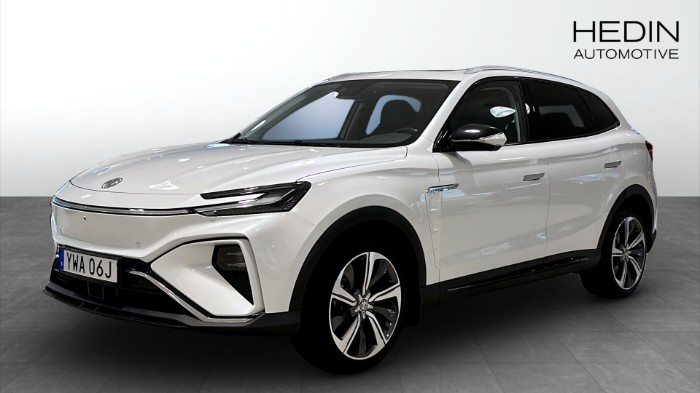 MARVEL R LUXURY