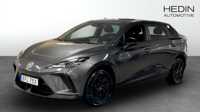 SR STANDARD 51 KWH