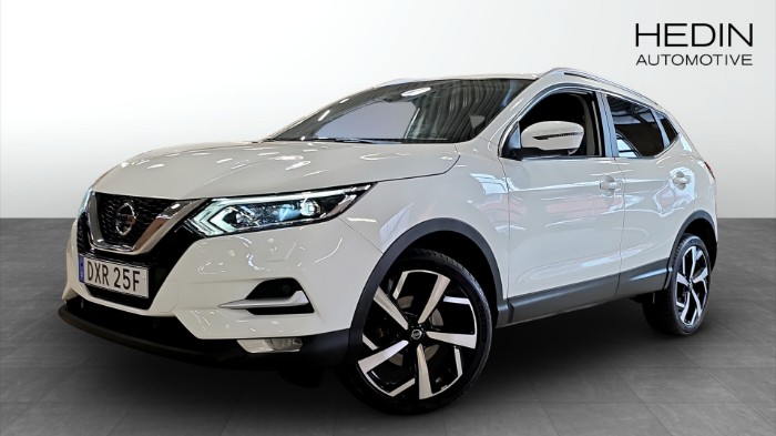 DIG-T 160 TEKNA 2WD DCT