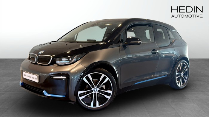 120Ah Comfort Advanced Navigation Backkamera