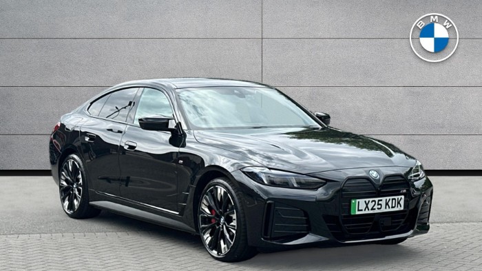 i4 M50