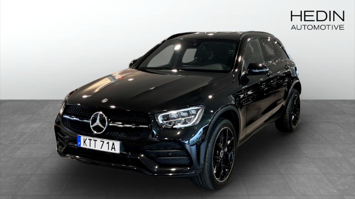 300e 4MATIC AMG LINE PLUS/DRAG/