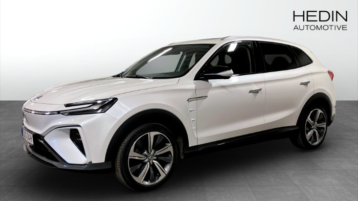 PERFORMANCE 70KWH 15.000:- Laddkort Ingår*