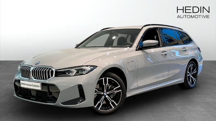 xDrive Touring M Sport Active Edition Drag Comfort Access