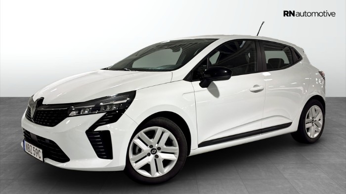 EVOLUTION HEV 145HK | Aut