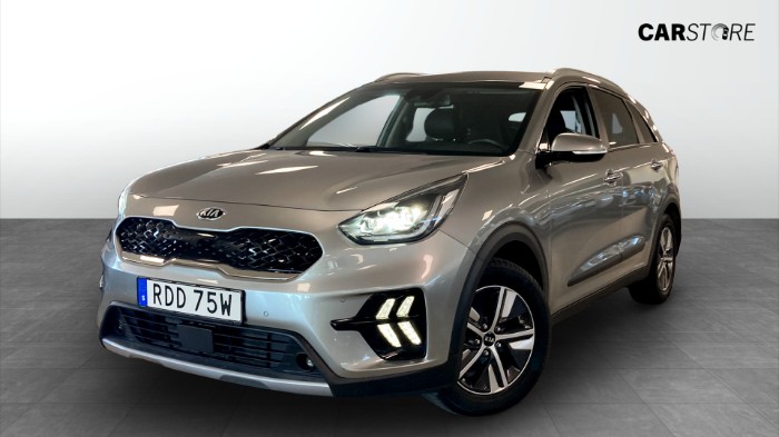 1.6 HYBRID ADVANCE PLUS 2 DRAGKROK KAMERA LÄDER NAVI