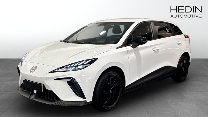 SR STANDARD 51 KWH