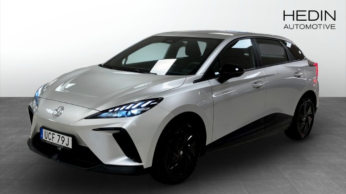 SR STANDARD 51 KWH