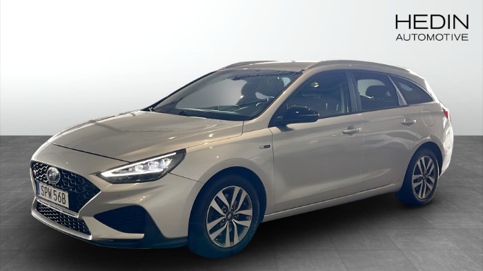 I 30