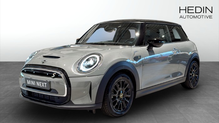 SE 184 hk Apple CarPlay / Navigation