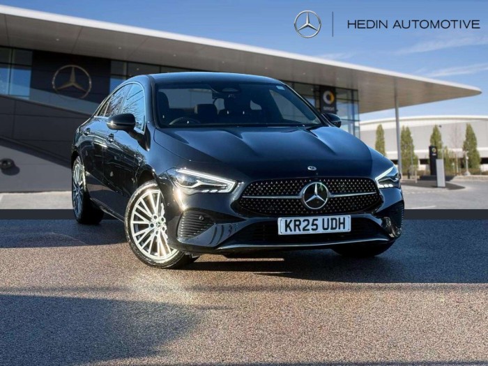 180 Sport Executive 4dr Tip Auto