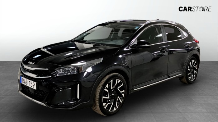 PHEV Advance Plus|NAV|Carplav|MOMS|Garanti|