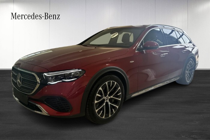 300de 4matic All-Terrain
