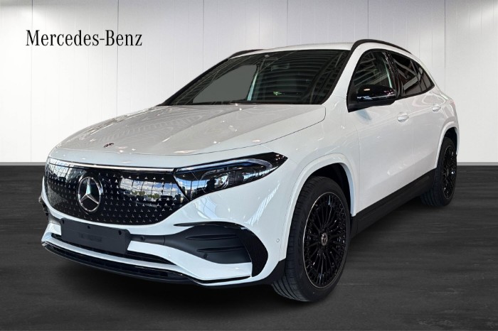 300 // AMG Line // DISTRONIC