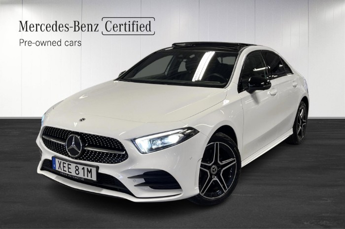 250 E SEDAN | AMG | HUD | PANO | WIDESCREEN