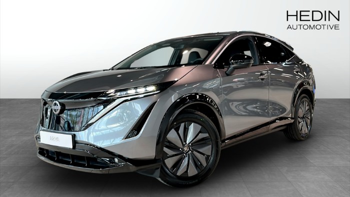 63kWh Engage