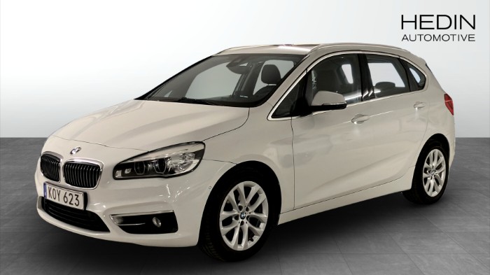 d Luxuryline Nav Panorama Drag