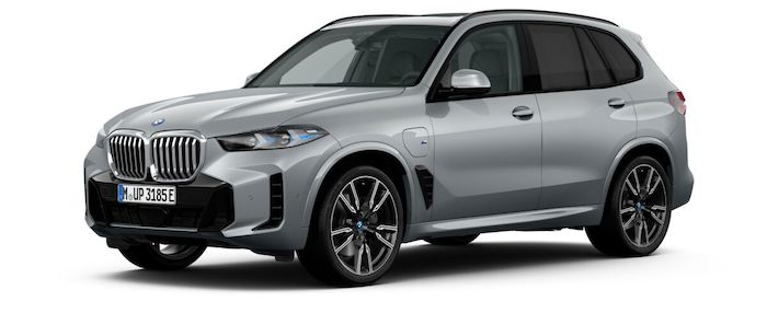 X5