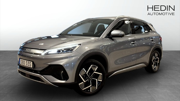 Design | 360-kamera | Keyless | Panoramatak