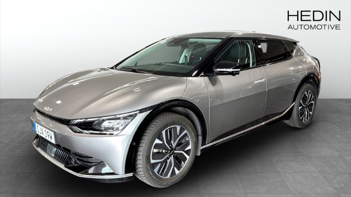 AWD INKL.PLUS PKT.