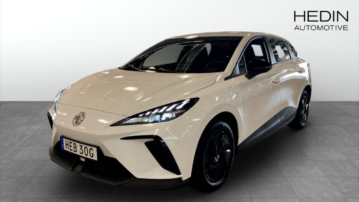 SR STANDARD 51 KWH