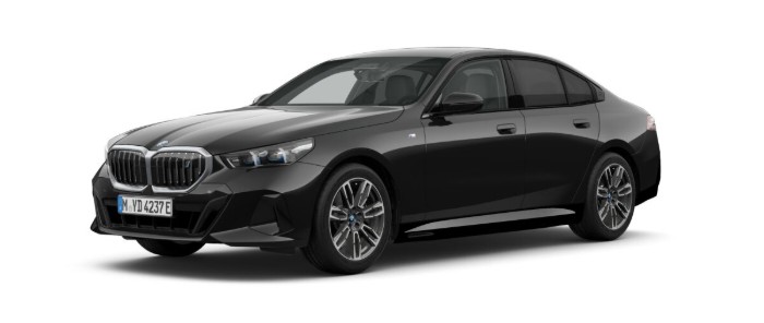 xDrive40