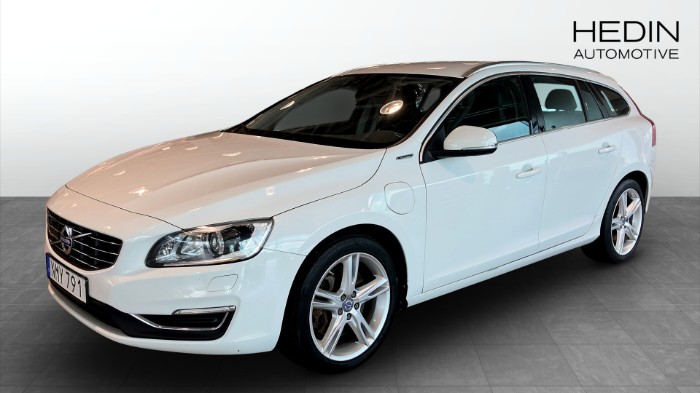 D5 AWD TWIN ENGINE 231HK / drag / minne