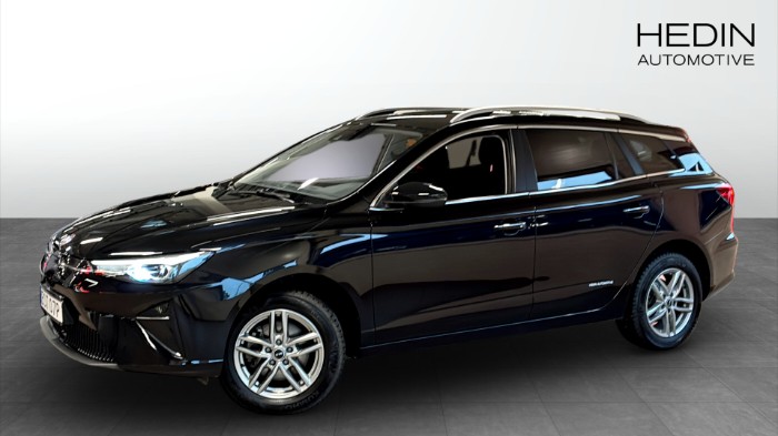 Comfort Standard Range 51kWh