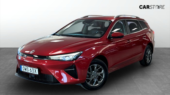 Long Range Luxury Line|Navi|Kamera|MOMS|Carplay|
