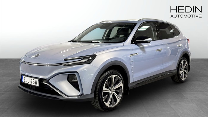 MARVEL R PERFORMANCE