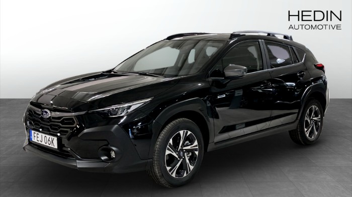 2.0 XFUEL CVT ADVENTURE WF
