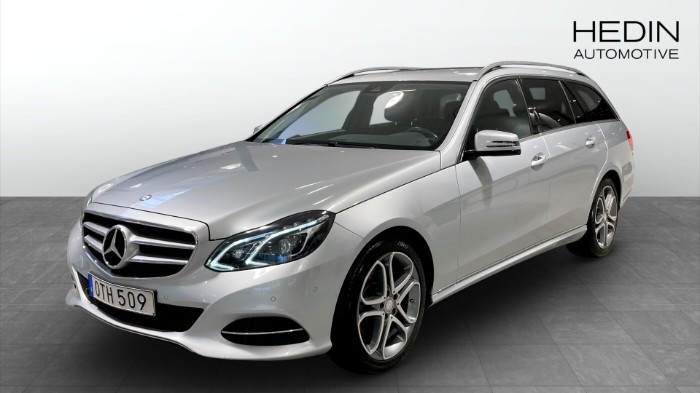 250 T | 4MATIC | DRAG | NAVI | 204HK