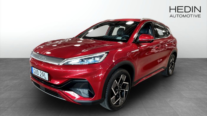 Design Navi 360°