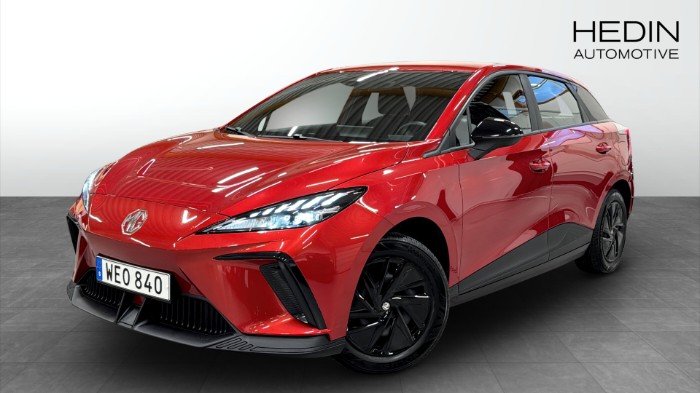 STD SR 51 KWH Rattvärme