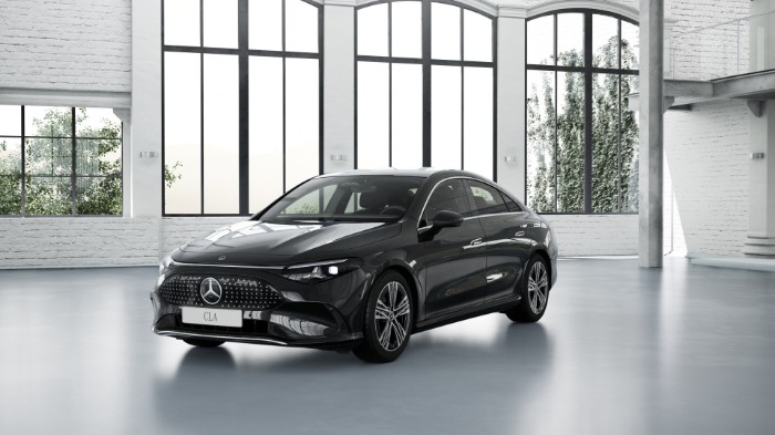 200 Advanced Edition