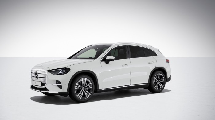 400 EQ Advanced Plus Panorama Beställning