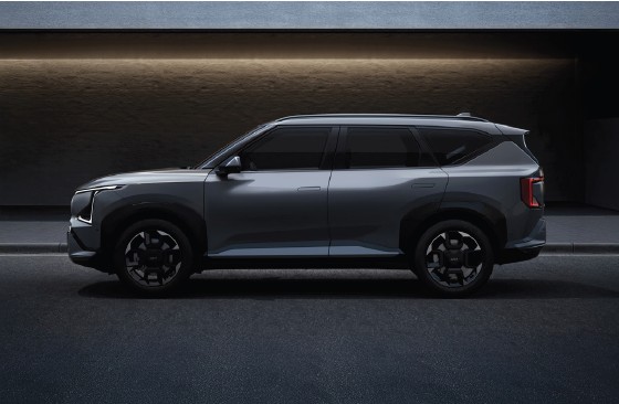 GT LINE  *FÖRETAGS KAMPANJ*