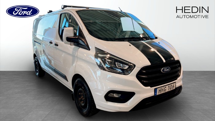 300 2,0TDCi 170hk// 0% Ränta