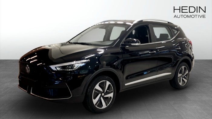 COMFORT LR 70 KWH